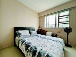 Blk 90A Telok Blangah Parcview (Bukit Merah), HDB 4 Rooms #446382581